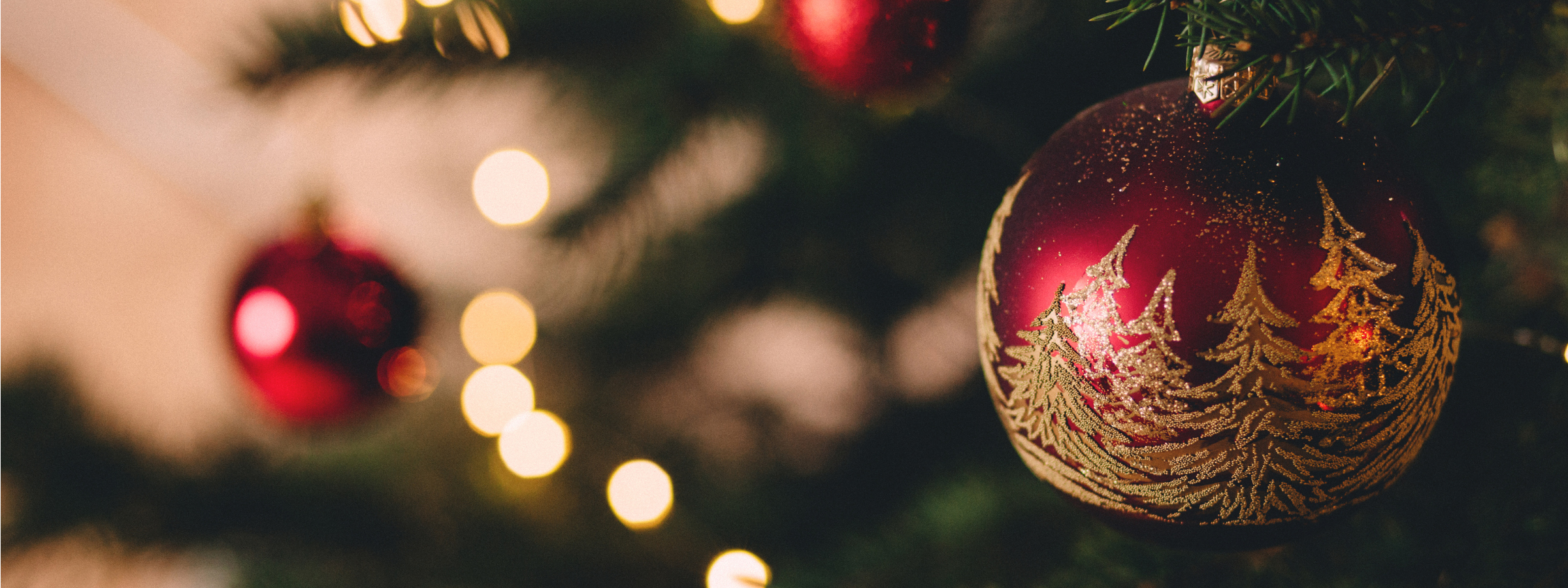 Weihnachten